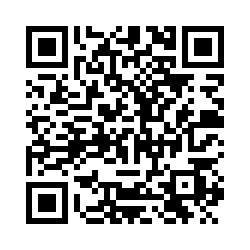 LINE QRCode