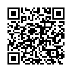 LINE QRCode