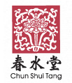 春水堂