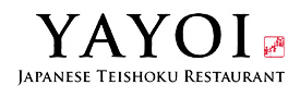 YAYOI