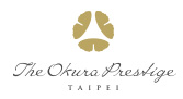 台北大倉久和大飯店The Okura Prestige Taipei