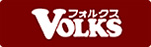 渥克牛排
