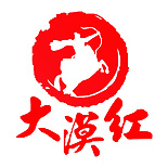 大漠紅頂級蒙古鍋