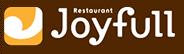 Joyfull
