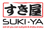 SUKI-YA