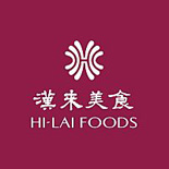 漢來美食