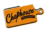 恰好食美式餐廳 chophouse
