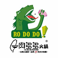 肉多多火鍋