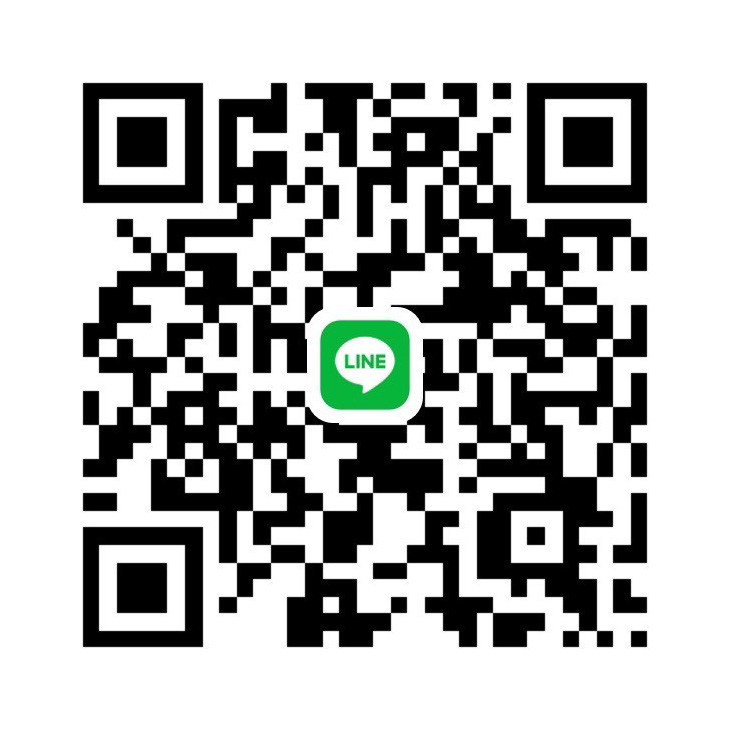 LINE@Config["CompanyInfo:KH:Line"]