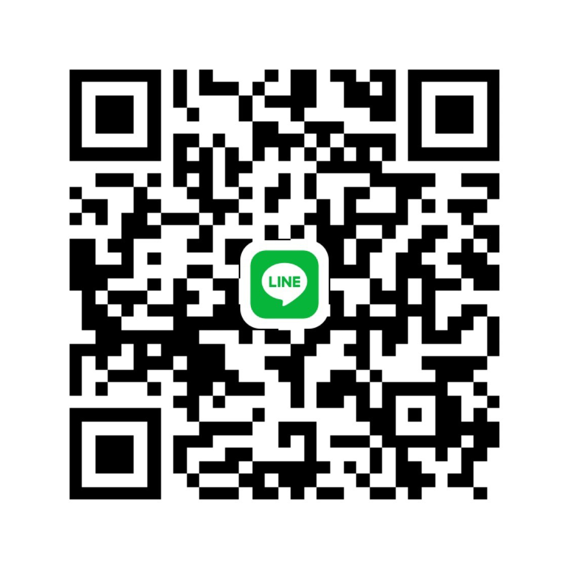 LINE@Config["CompanyInfo:TN:Line"]