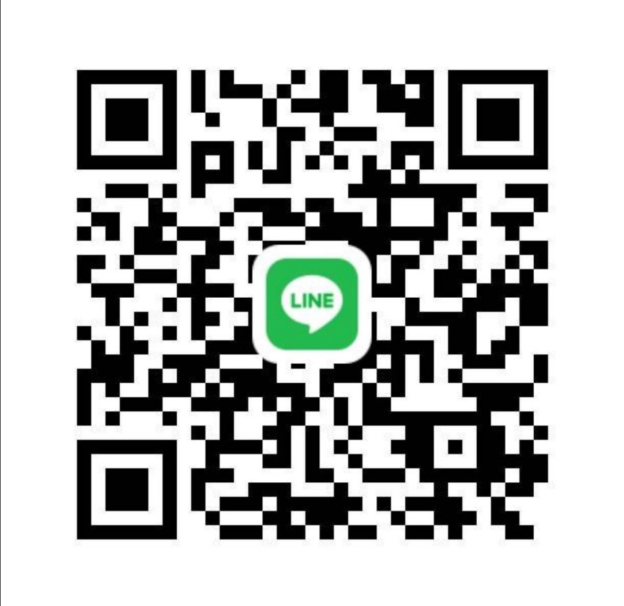 LINE@Config["CompanyInfo:TX:Line"]